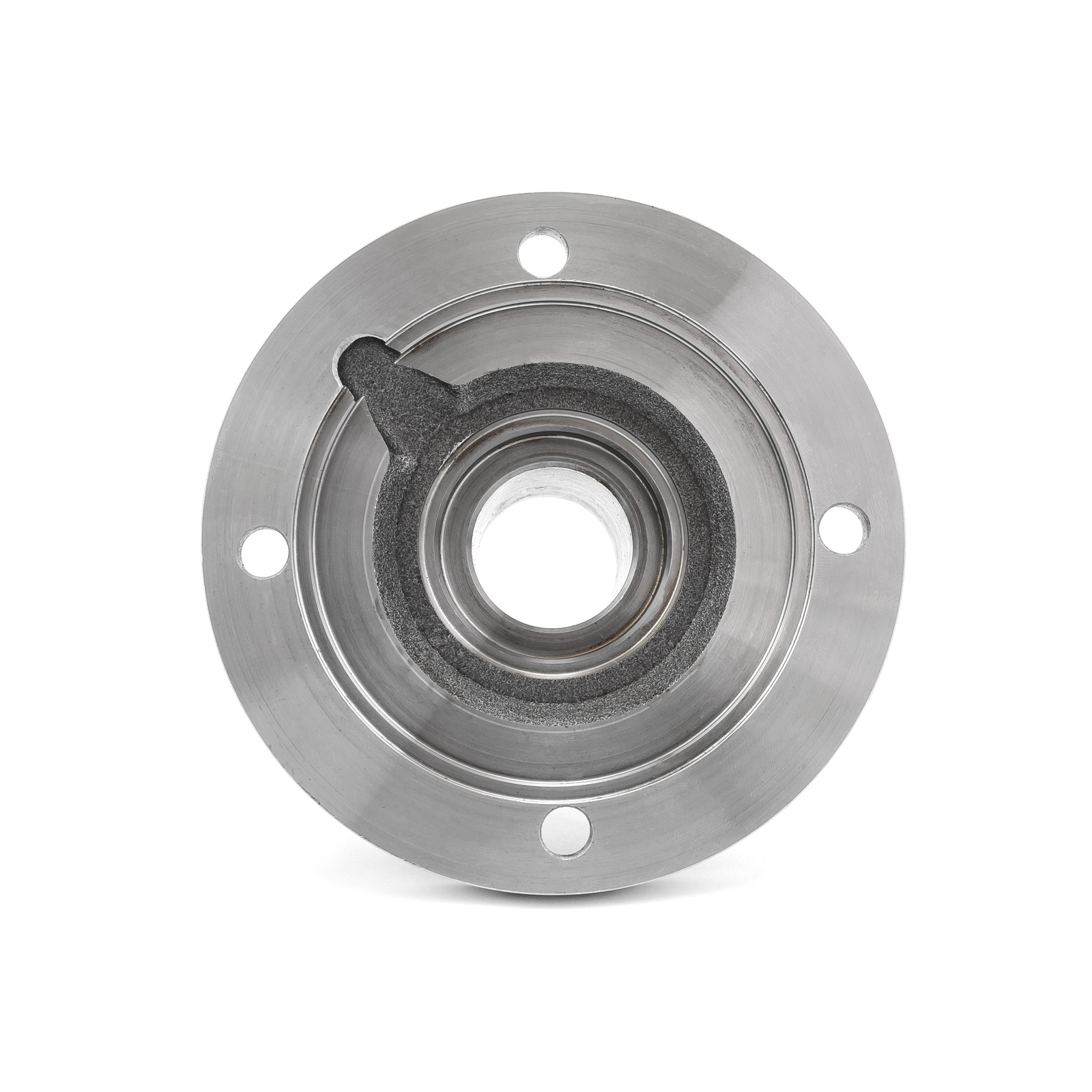 Speedmaster® Manual Transmission Throwout Bearing Retainers PCE669.1001